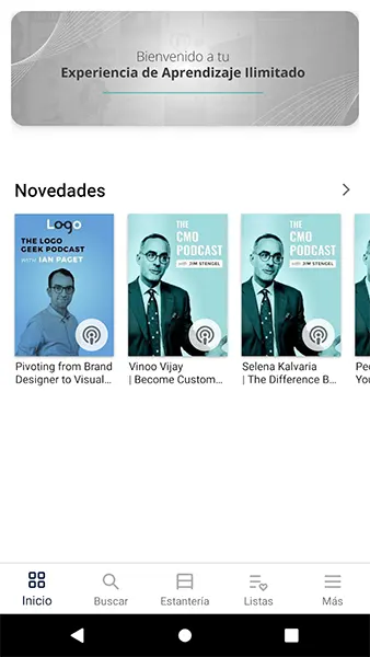 Cómo Navegar por el Aula Virtual de Medac y Usar sus Funciones Principales