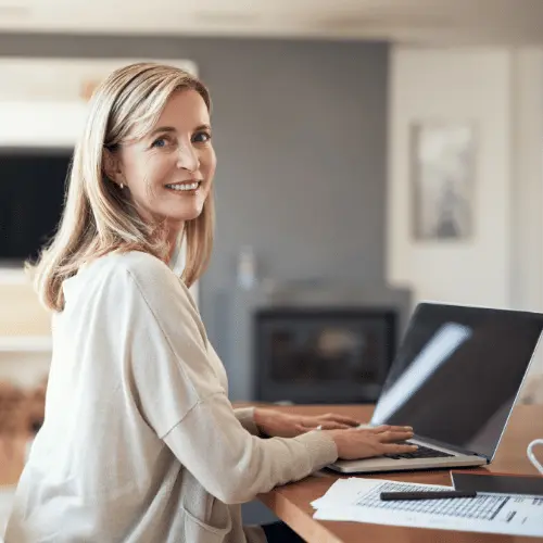 Aprendizaje a tu ritmo