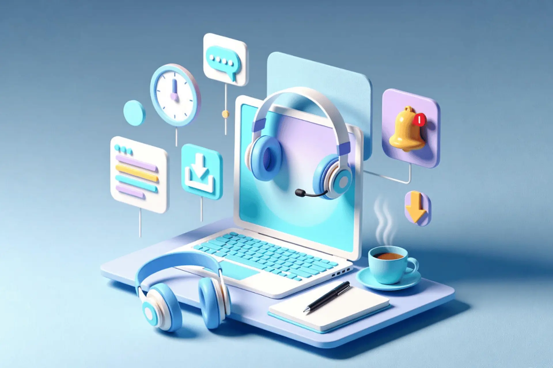 Consejos para aprovechar al máximo