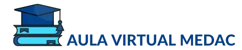 aula virtual medac